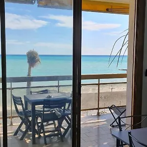  Appartement Mare