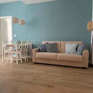 Casa Aiga Marina Appartamento